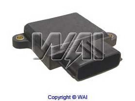 WAIglobal MM540 Sensor, ignition pulse